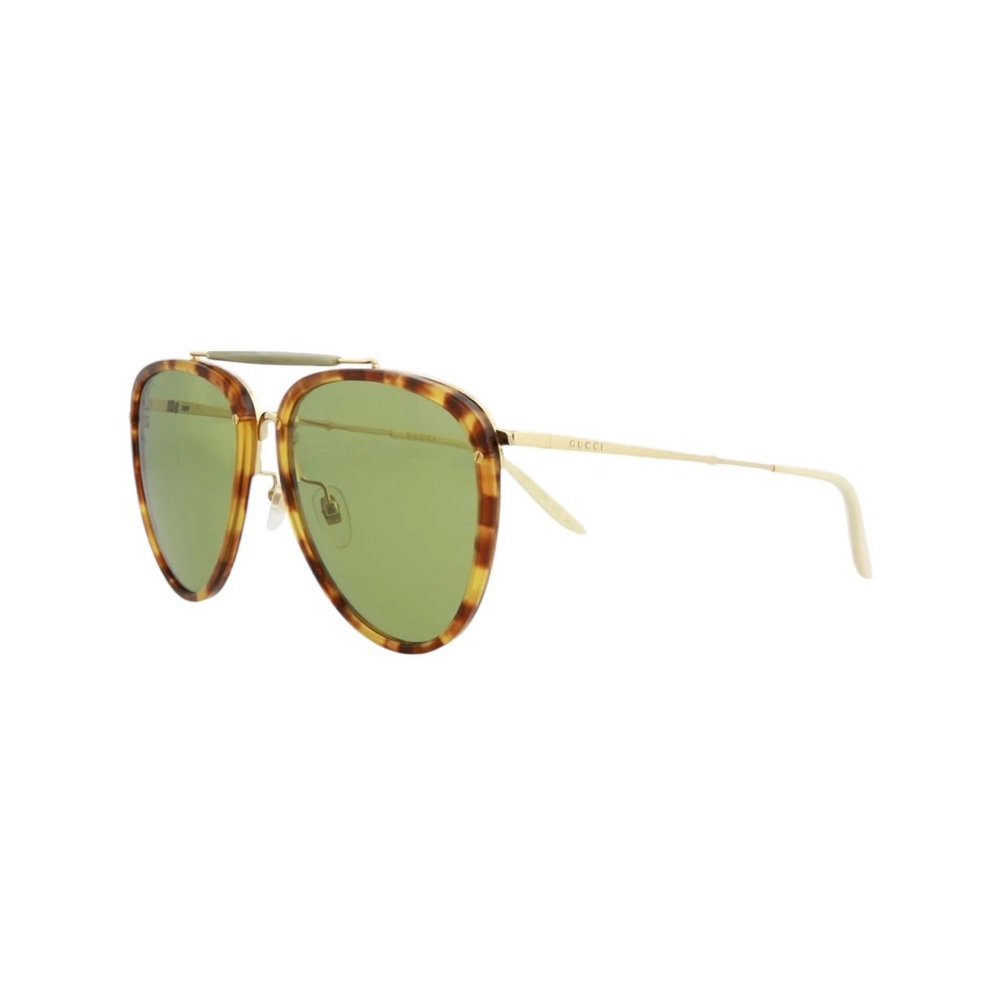 Gucci sunglasses - Picture 2 of 13